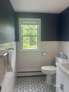189 South Main Street East Granby CT 06026
