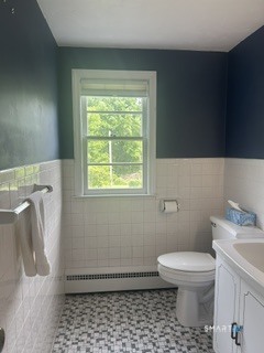 189 South Main Street East Granby CT 06026