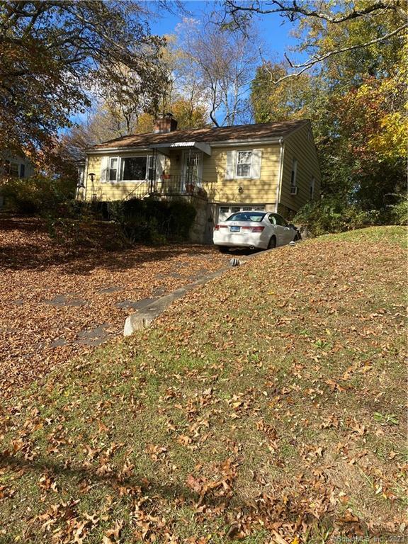 10 Fullin Road Norwalk CT 06851