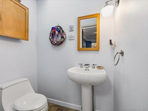 2 Crescent Street Deep River CT 06417