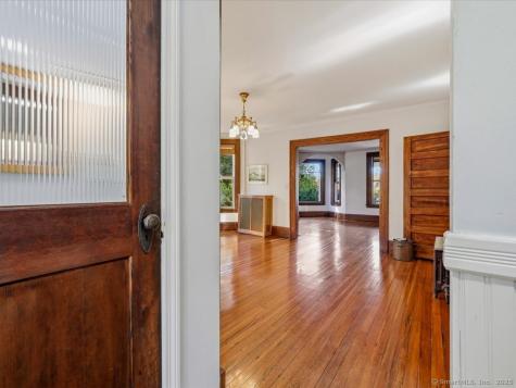 2 Crescent Street Deep River CT 06417