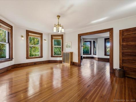 2 Crescent Street Deep River CT 06417