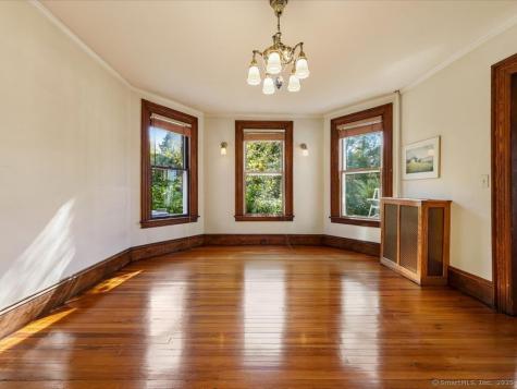 2 Crescent Street Deep River CT 06417