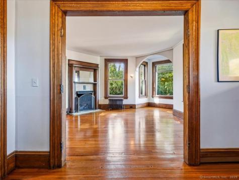 2 Crescent Street Deep River CT 06417