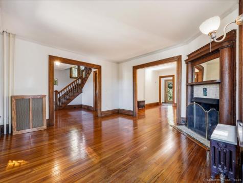 2 Crescent Street Deep River CT 06417