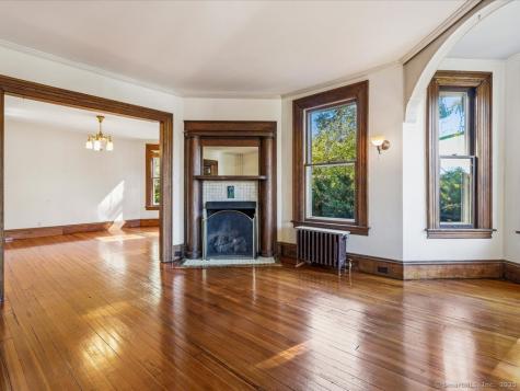 2 Crescent Street Deep River CT 06417