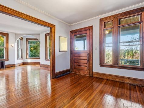 2 Crescent Street Deep River CT 06417