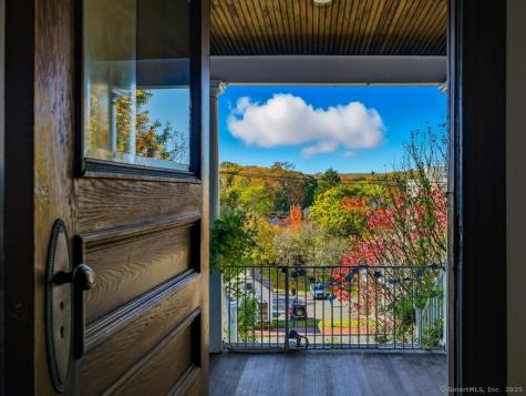 2 Crescent Street Deep River CT 06417
