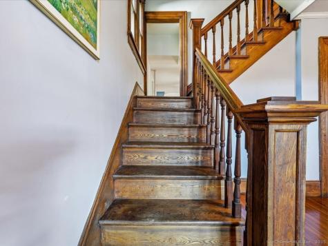 2 Crescent Street Deep River CT 06417