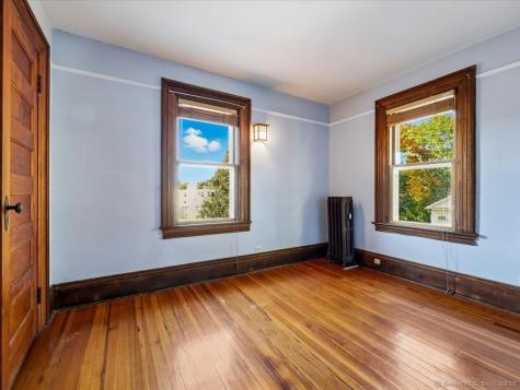 2 Crescent Street Deep River CT 06417