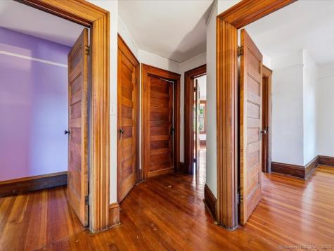 2 Crescent Street Deep River CT 06417