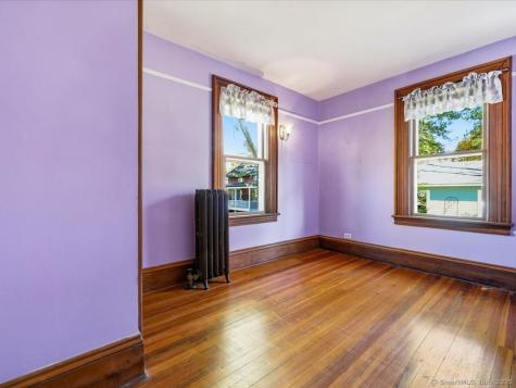 2 Crescent Street Deep River CT 06417