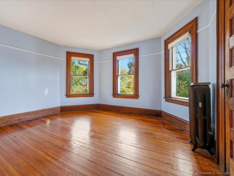 2 Crescent Street Deep River CT 06417