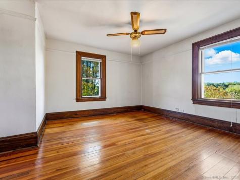 2 Crescent Street Deep River CT 06417