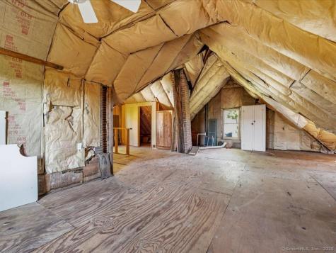 2 Crescent Street Deep River CT 06417