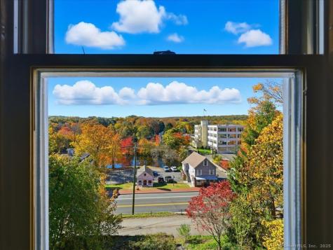 2 Crescent Street Deep River CT 06417