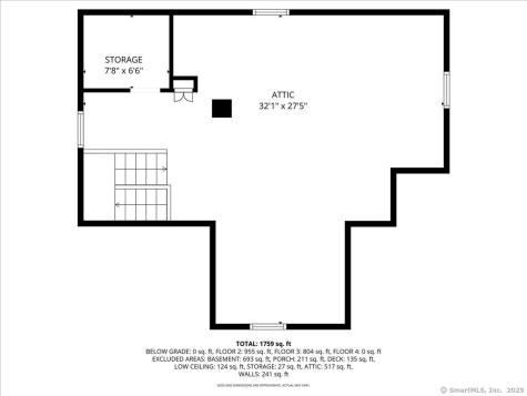 2 Crescent Street Deep River CT 06417