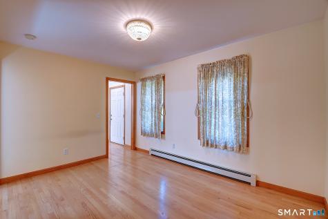 66 Sugar Hill Road Tolland CT 06084