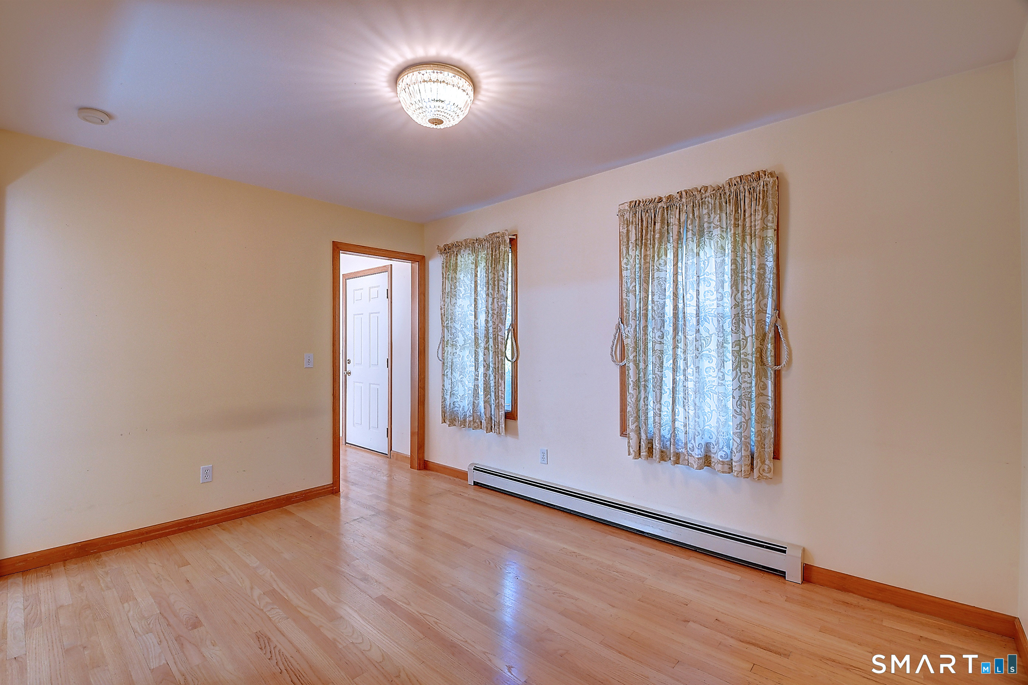 66 Sugar Hill Road Tolland CT 06084