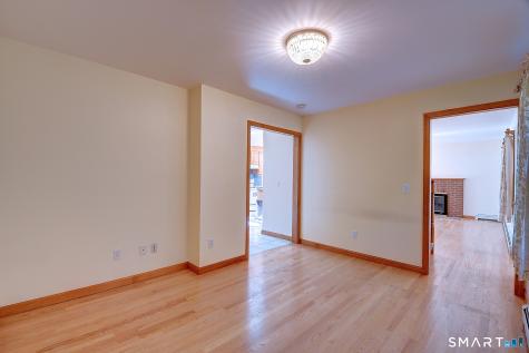66 Sugar Hill Road Tolland CT 06084