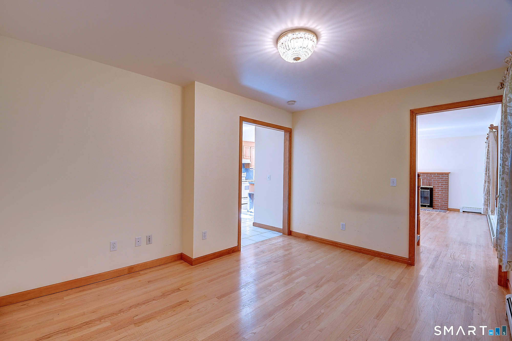 66 Sugar Hill Road Tolland CT 06084