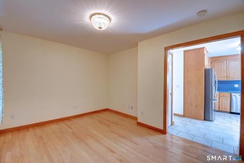 66 Sugar Hill Road Tolland CT 06084