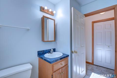66 Sugar Hill Road Tolland CT 06084