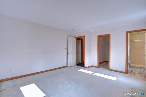 66 Sugar Hill Road Tolland CT 06084