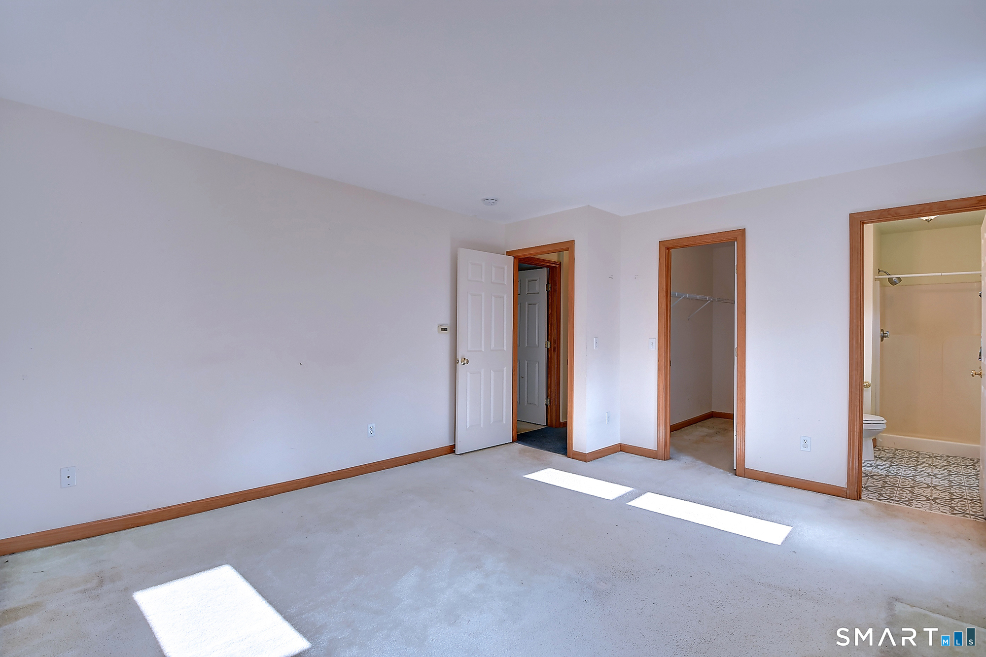 66 Sugar Hill Road Tolland CT 06084
