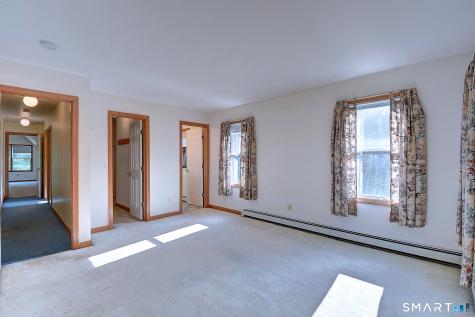 66 Sugar Hill Road Tolland CT 06084