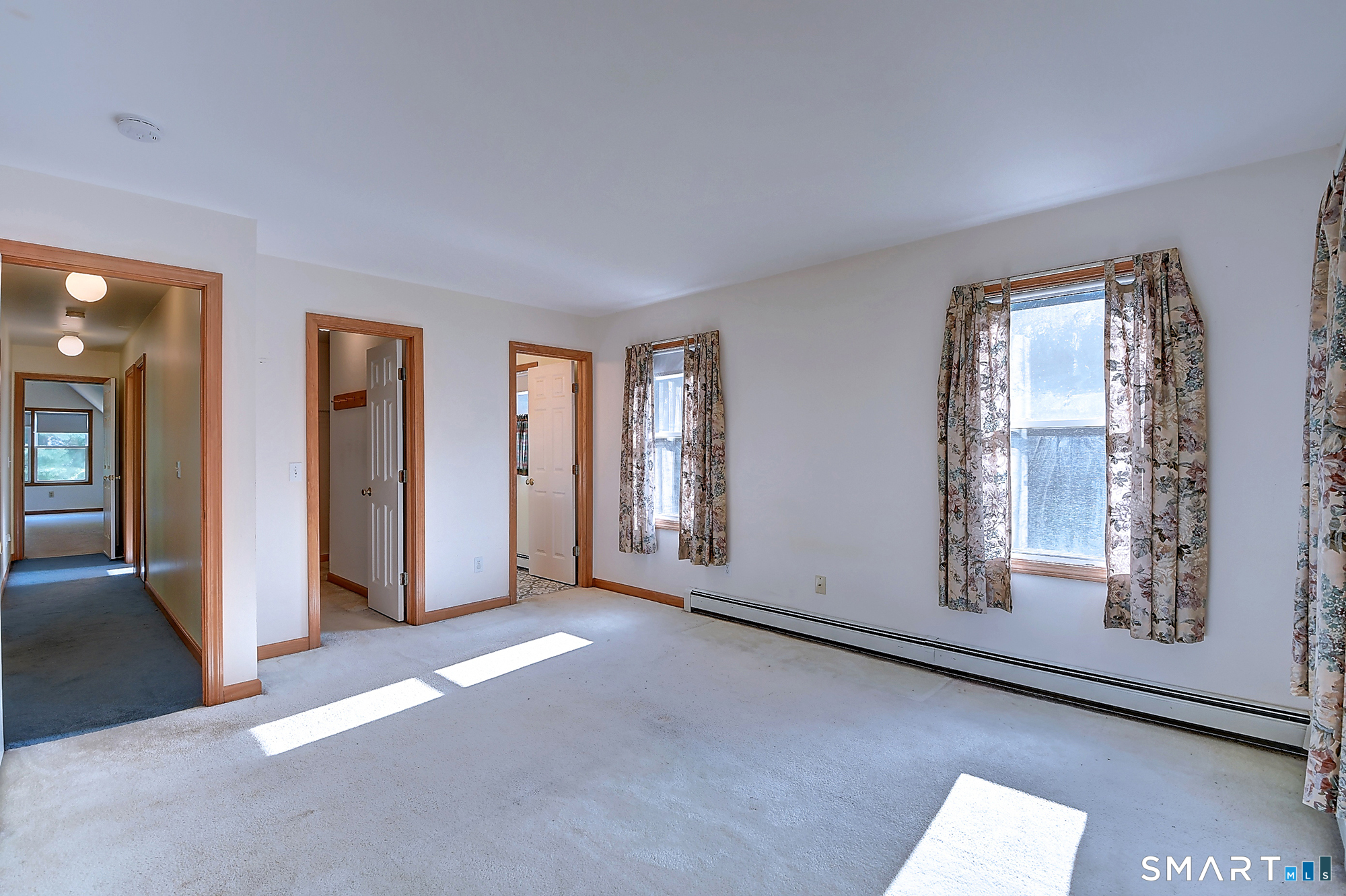 66 Sugar Hill Road Tolland CT 06084