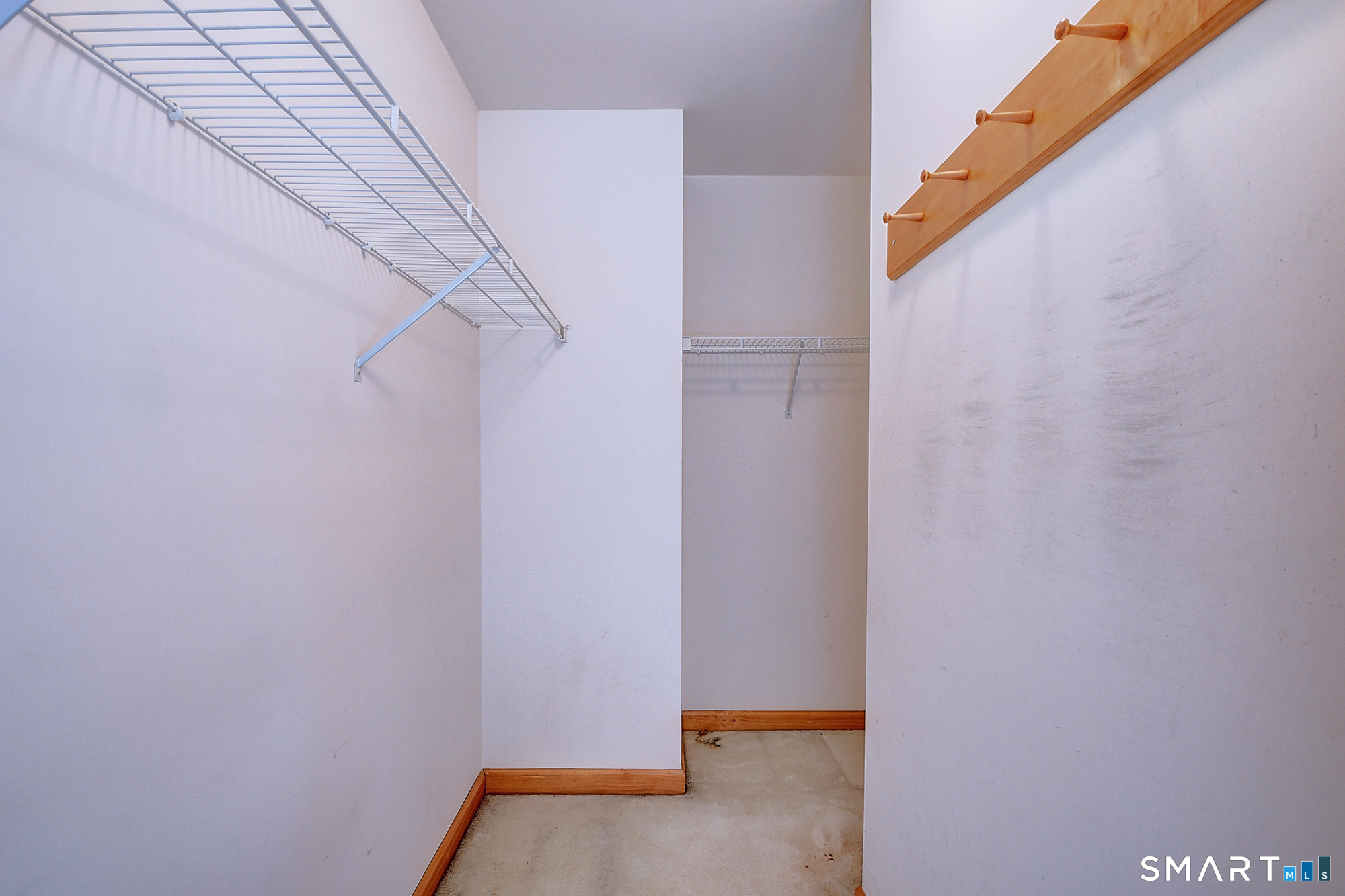 66 Sugar Hill Road Tolland CT 06084