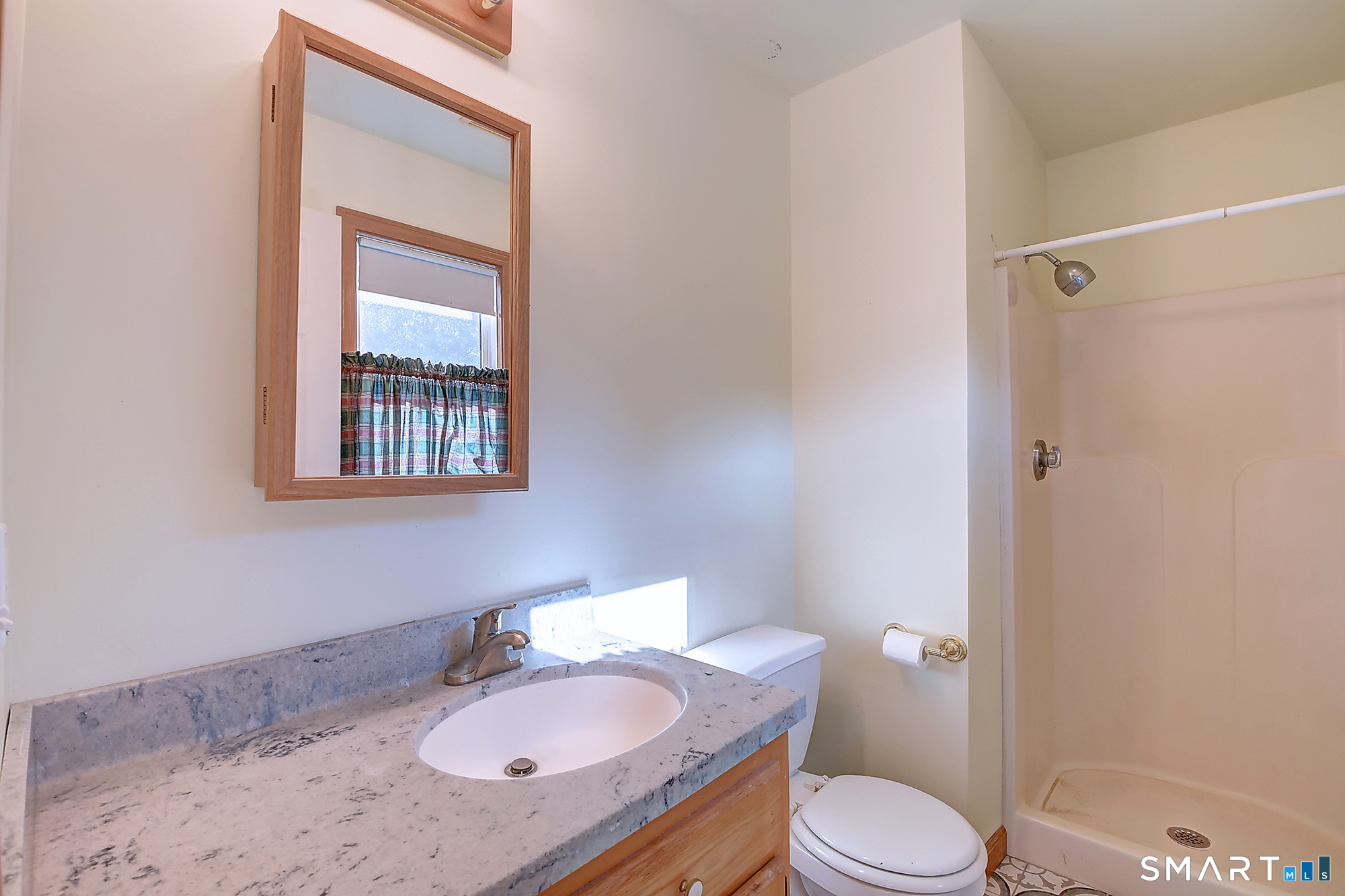66 Sugar Hill Road Tolland CT 06084