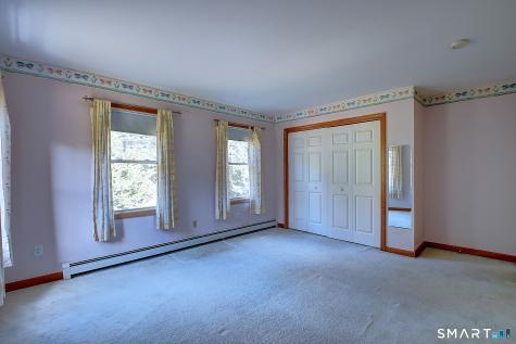 66 Sugar Hill Road Tolland CT 06084