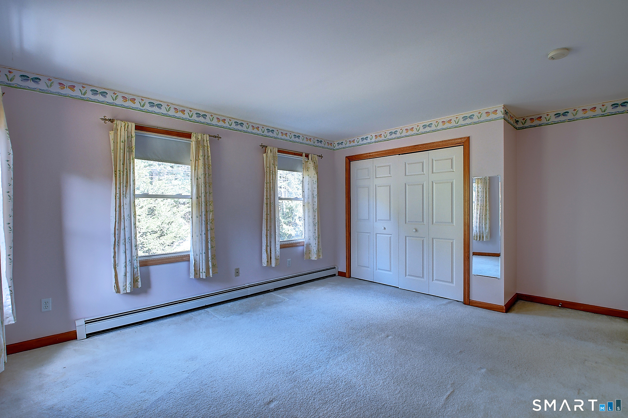 66 Sugar Hill Road Tolland CT 06084