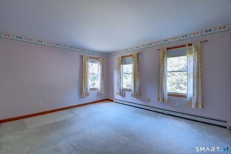 66 Sugar Hill Road Tolland CT 06084