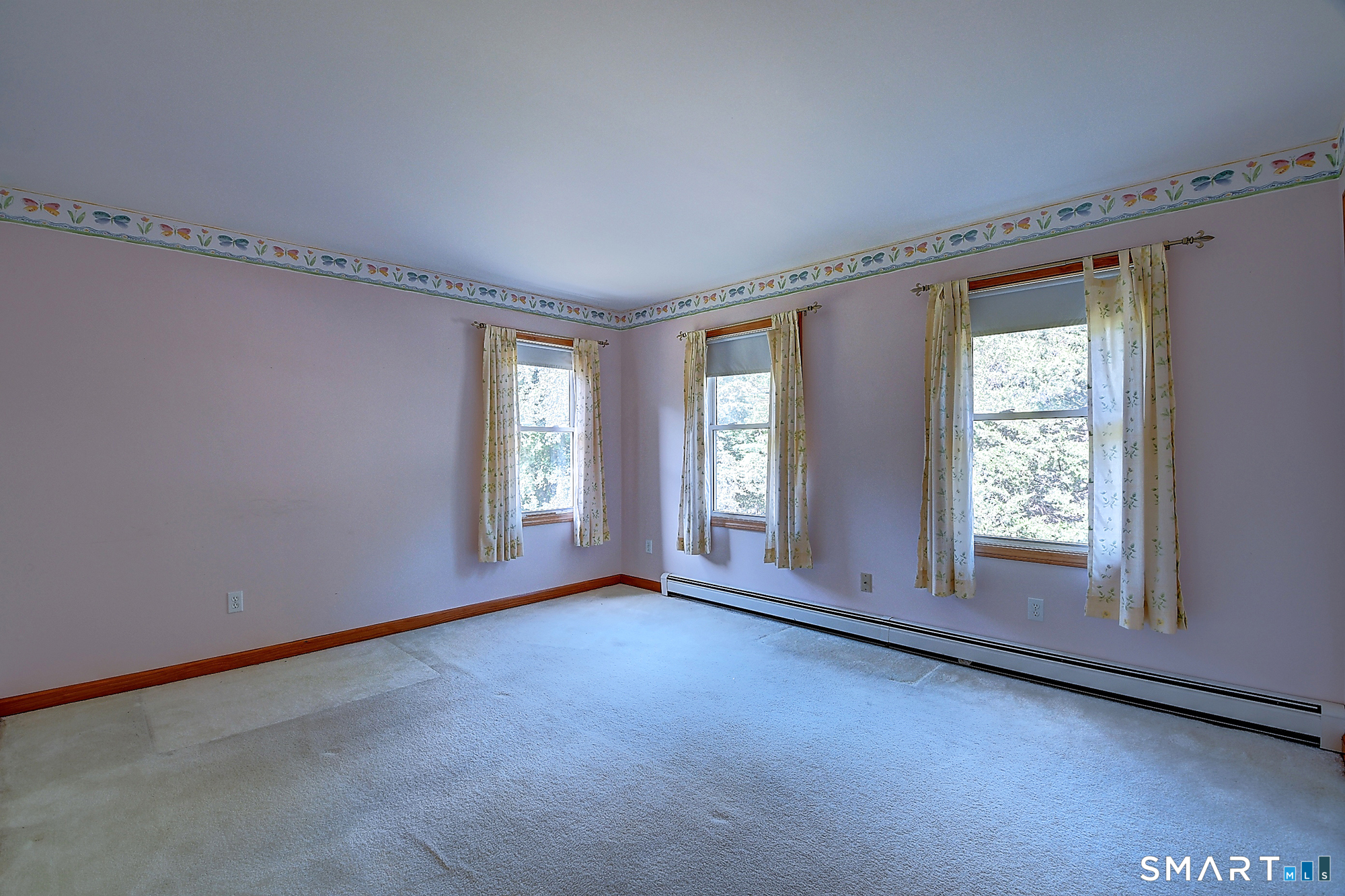 66 Sugar Hill Road Tolland CT 06084