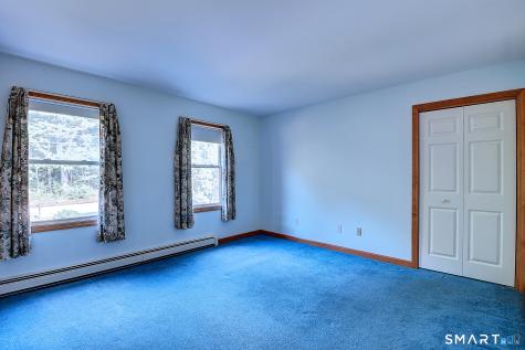 66 Sugar Hill Road Tolland CT 06084