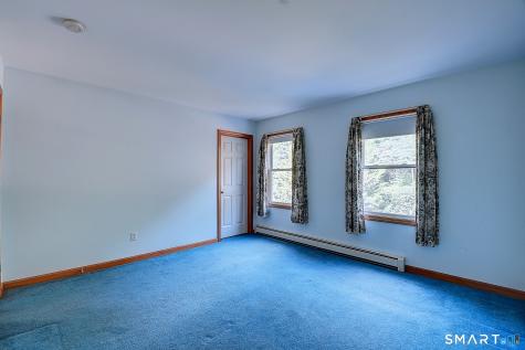 66 Sugar Hill Road Tolland CT 06084