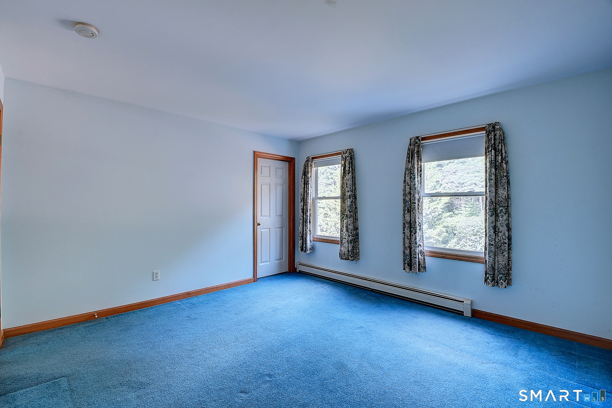66 Sugar Hill Road Tolland CT 06084