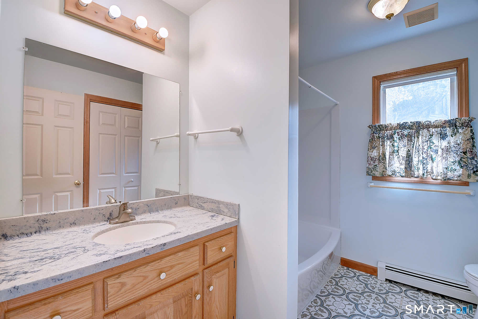 66 Sugar Hill Road Tolland CT 06084
