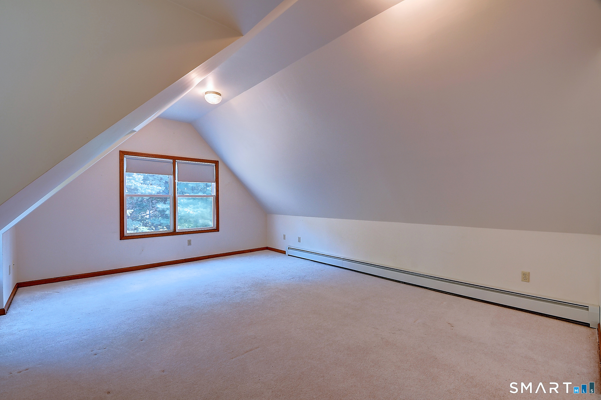 66 Sugar Hill Road Tolland CT 06084