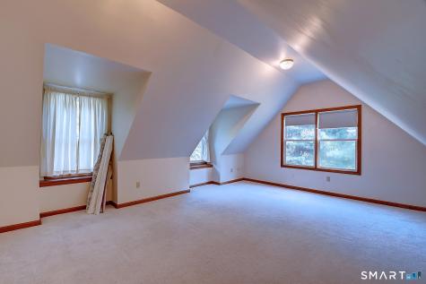 66 Sugar Hill Road Tolland CT 06084