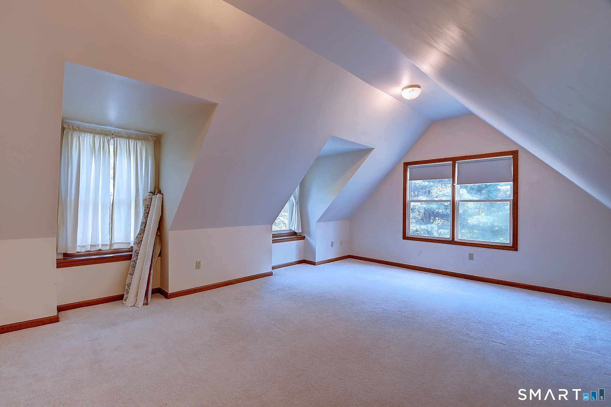 66 Sugar Hill Road Tolland CT 06084