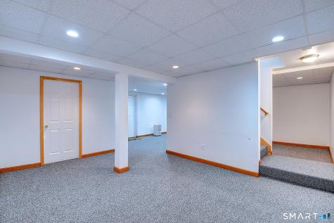 66 Sugar Hill Road Tolland CT 06084