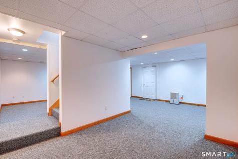 66 Sugar Hill Road Tolland CT 06084