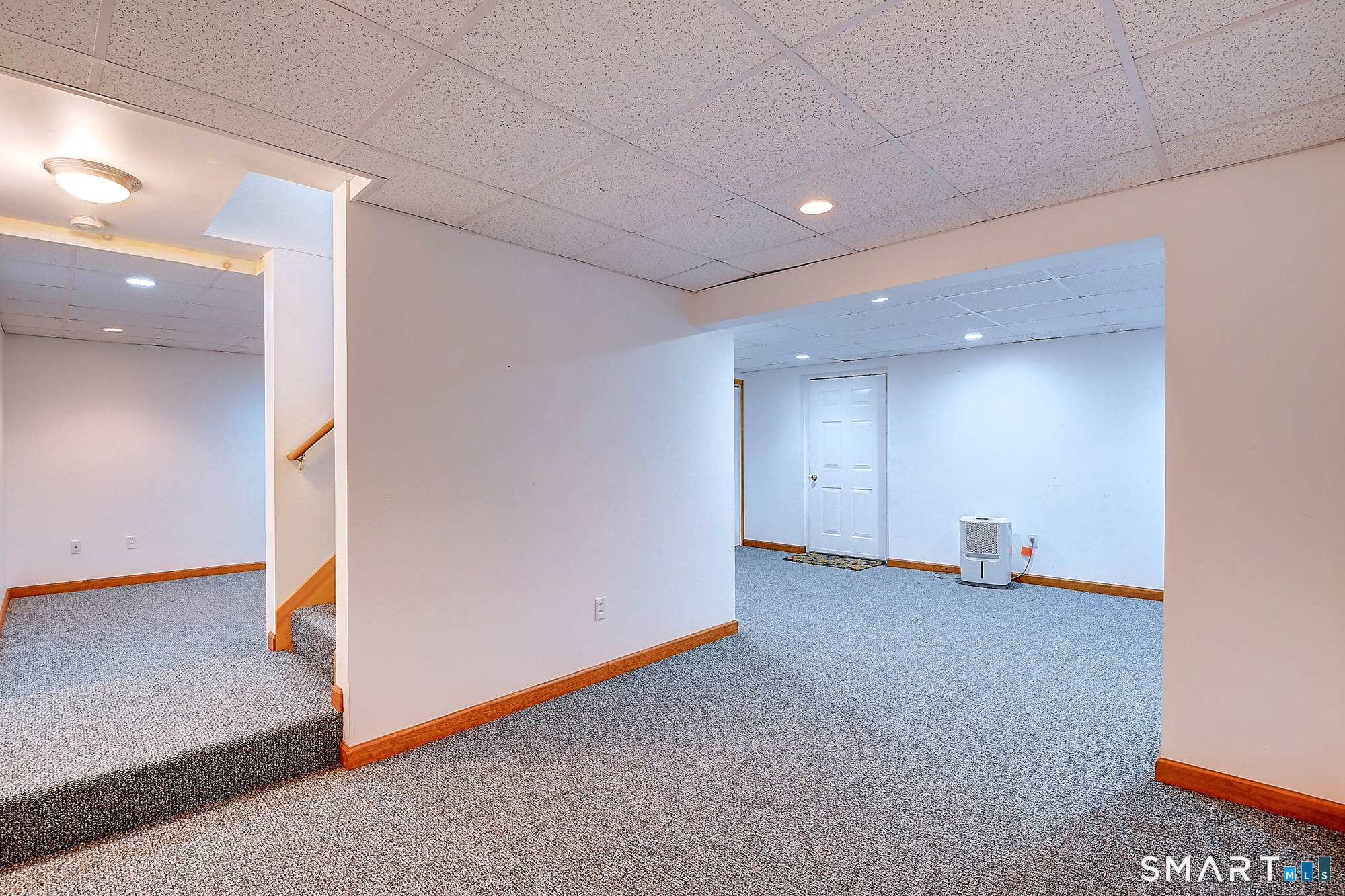 66 Sugar Hill Road Tolland CT 06084