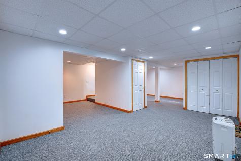 66 Sugar Hill Road Tolland CT 06084