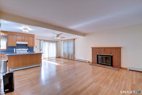 66 Sugar Hill Road Tolland CT 06084