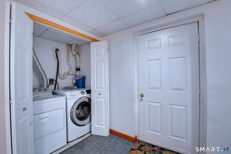 66 Sugar Hill Road Tolland CT 06084